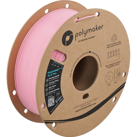 Polymaker™ PLA Pro