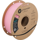 Polymaker™ PLA Pro
