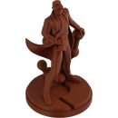 Polymaker™ PLA Pro