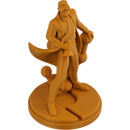 Polymaker™ PLA Pro