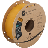 Polymaker™ PLA Pro