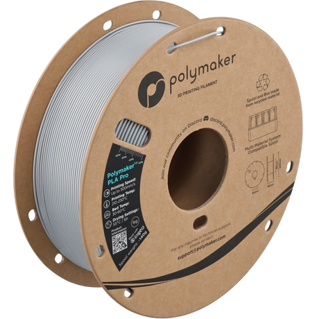 Polymaker™ PLA Pro