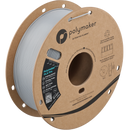 Polymaker™ PLA Pro