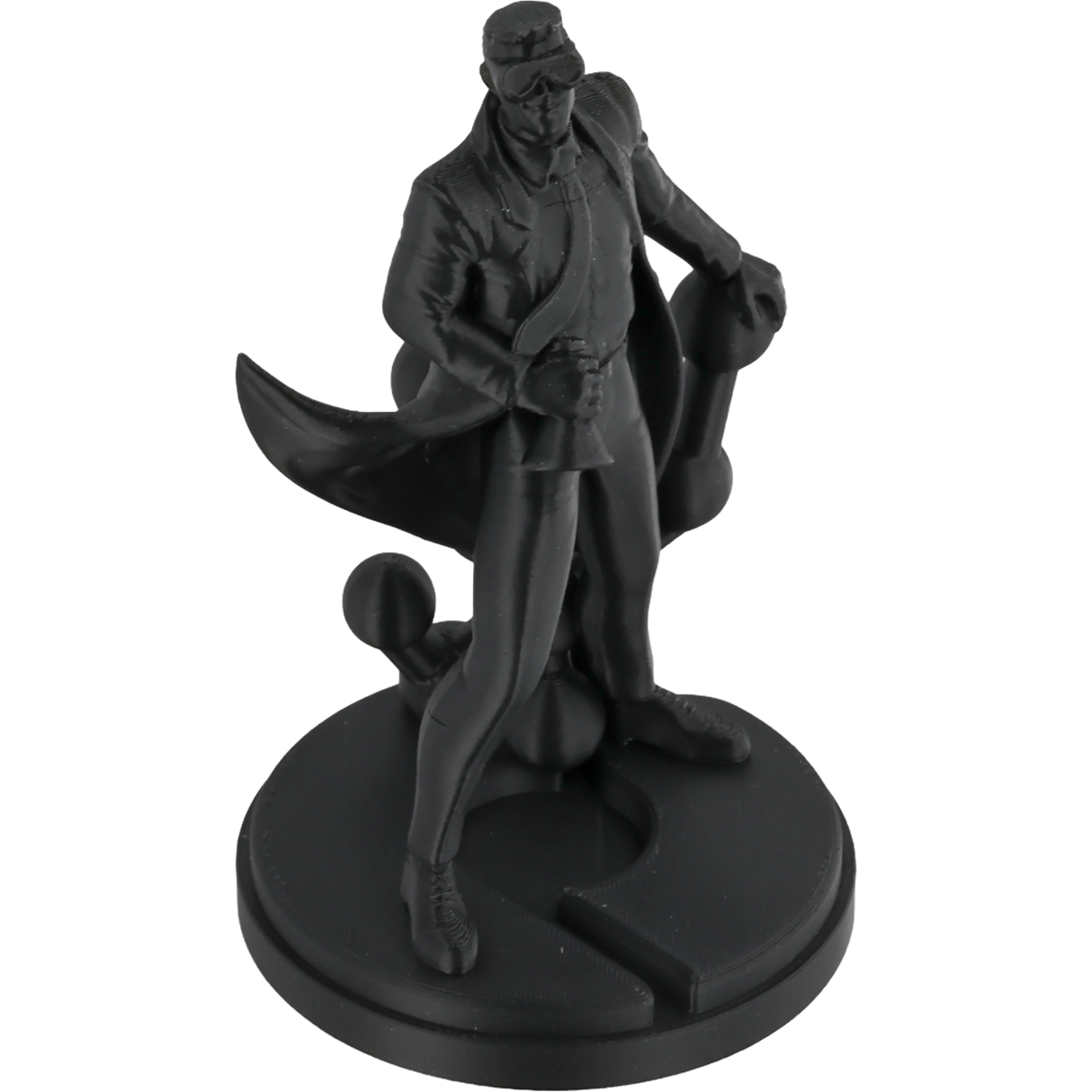 Polymaker™ PLA Pro