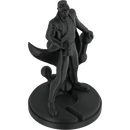 Polymaker™ PLA Pro