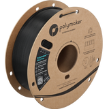 Polymaker™ PLA Pro