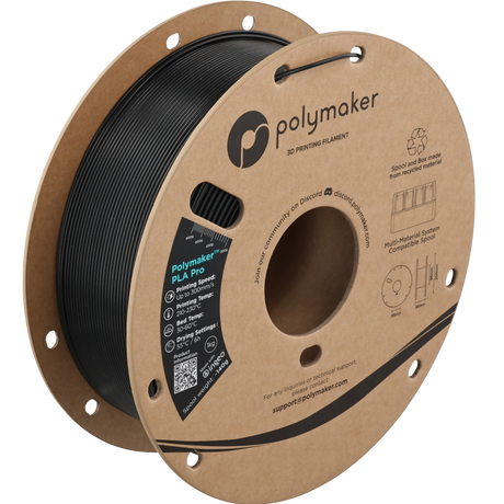 Polymaker™ PLA Pro