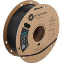 Polymaker™ PLA Pro