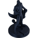 Polymaker™ PLA Pro