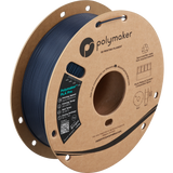 Polymaker™ PLA Pro