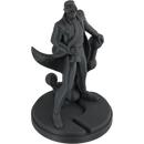 Polymaker™ PLA Pro