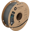 Polymaker™ PLA Pro