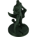 Polymaker™ PLA Pro