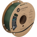 Polymaker™ PLA Pro