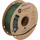 Polymaker™ PLA Pro