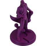 Polymaker™ PLA Pro