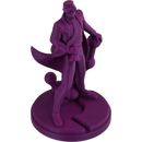 Polymaker™ PLA Pro