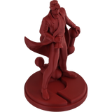Polymaker™ PLA Pro