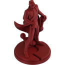 Polymaker™ PLA Pro