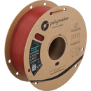 Polymaker™ PLA Pro