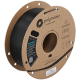 Polymaker™ HT-PLA Pro