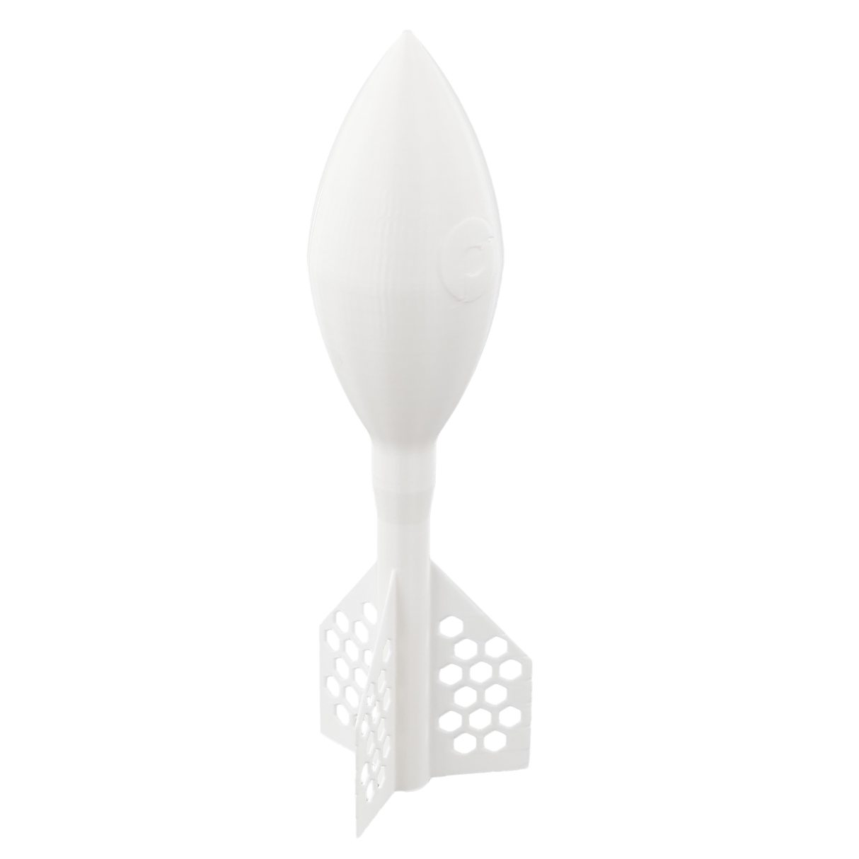 Polymaker™ HT-PLA Pro