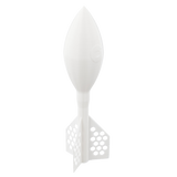 Polymaker™ HT-PLA Pro