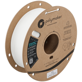 Polymaker™ HT-PLA Pro