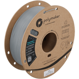Polymaker™ HT-PLA Pro