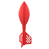 Polymaker™ HT-PLA Pro