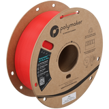 Polymaker™ HT-PLA Pro