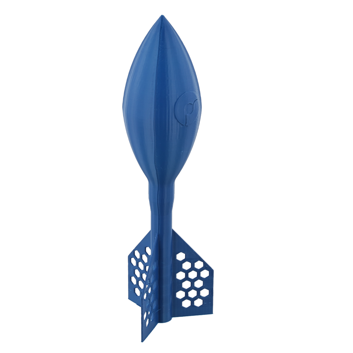 Polymaker™ HT-PLA Pro