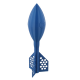Polymaker™ HT-PLA Pro