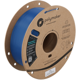 Polymaker™ HT-PLA Pro