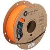 Polymaker™ HT-PLA Pro