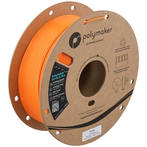 Polymaker™ HT-PLA Pro