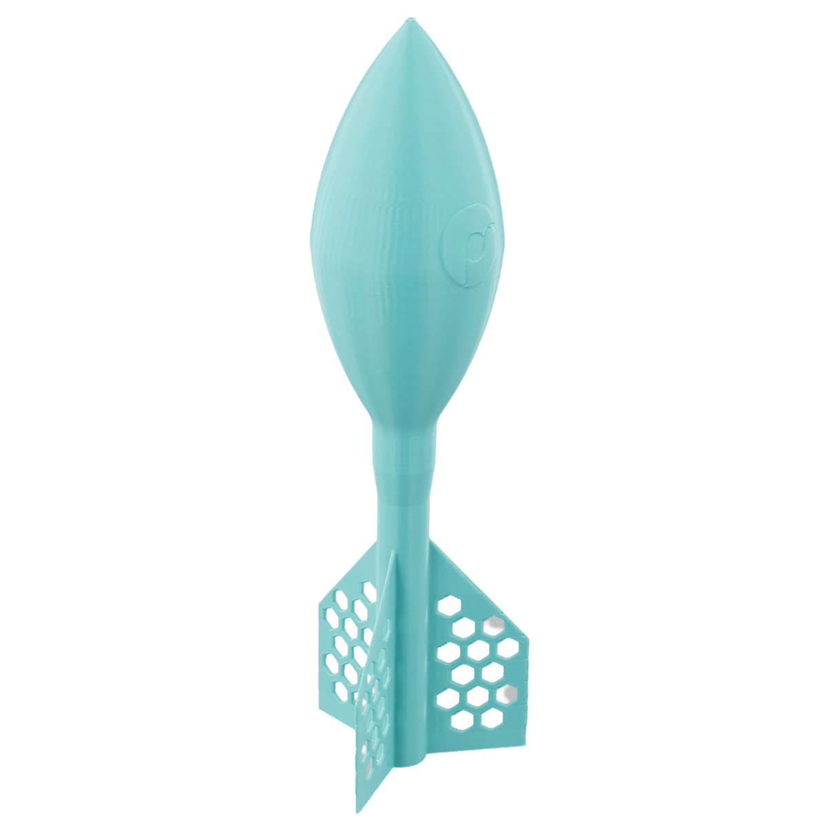 Polymaker™ HT-PLA Pro