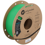 Polymaker™ HT-PLA Pro