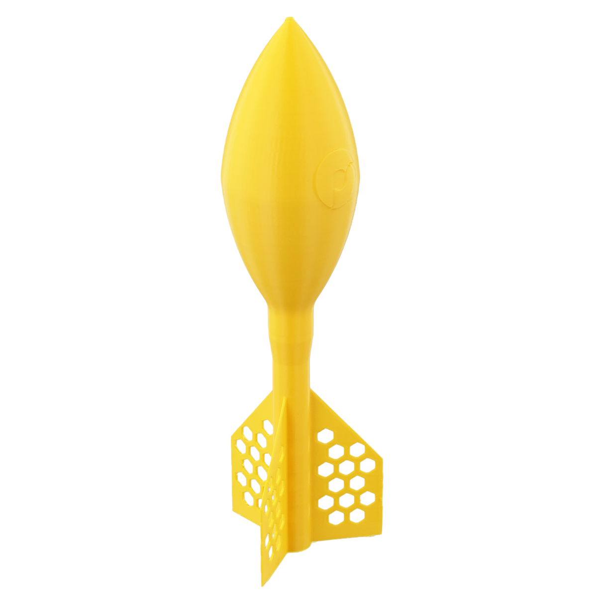 Polymaker™ HT-PLA Pro