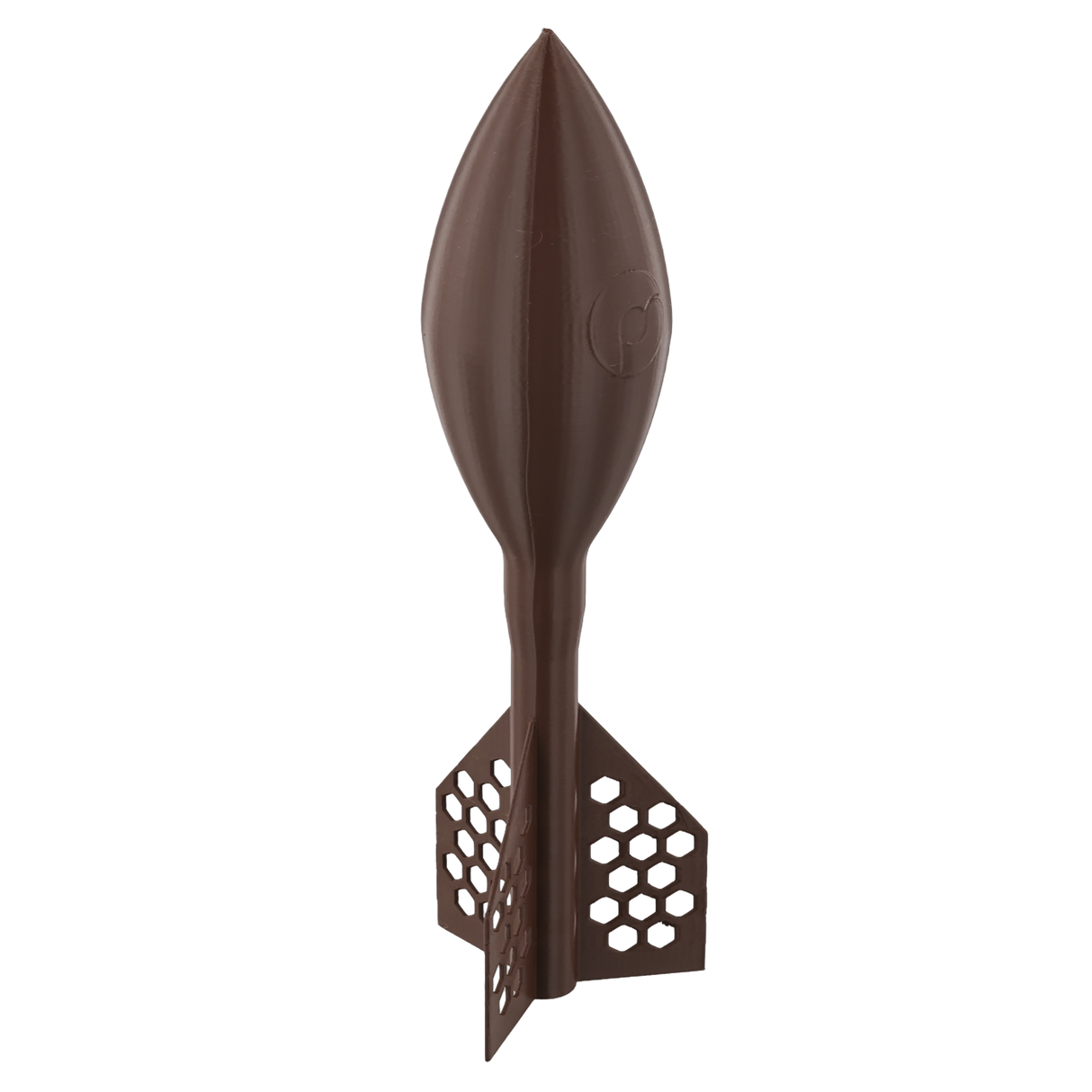 Polymaker™ HT-PLA Pro