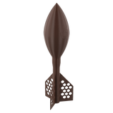 Polymaker™ HT-PLA Pro
