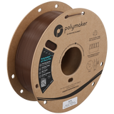 Polymaker™ HT-PLA Pro