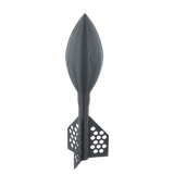 Polymaker™ HT-PLA Pro