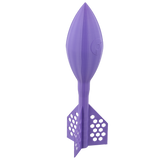 Polymaker™ HT-PLA Pro