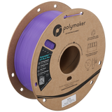 Polymaker™ HT-PLA Pro