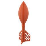 Polymaker™ HT-PLA Pro