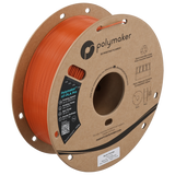 Polymaker™ HT-PLA Pro