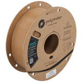 Polymaker™ HT-PLA Pro