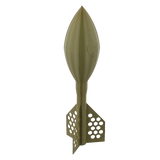 Polymaker™ HT-PLA Pro