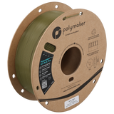 Polymaker™ HT-PLA Pro